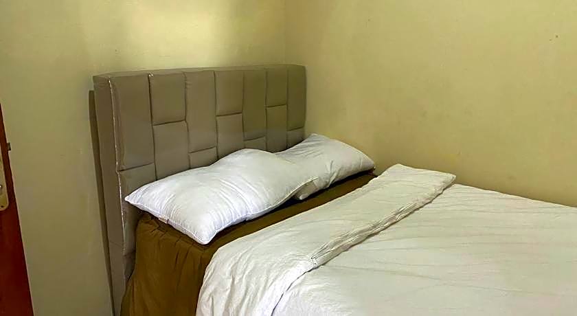 Villa Buana Graha Syariah