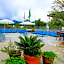VOA Hotel Rezende