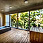 TouchBed City Apartments St. Gallen