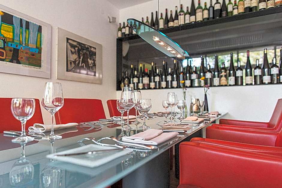 Mühle am Schlossberg