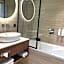 TRYP by Wyndham Badhotel The Hague Scheveningen