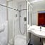 Best Western Ahorn Hotel Oberwiesenthal  Adults Only