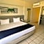 Bourbon Hotel Fortaleza