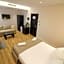 Hotel Strora