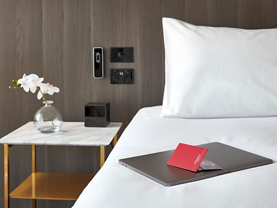 PARKROYAL Monash Melbourne