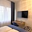 Hotel Chrobrego9