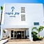 Napa Jay Hotel