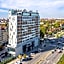 Sheraton Novi Sad