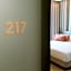 Hotel Can Solé