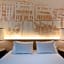 Hyatt Centric Venice Murano