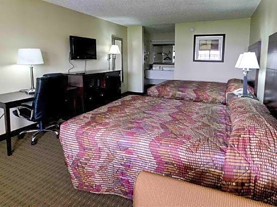 Highland Inn
