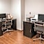 Sleep Inn And Suites Hagerstown