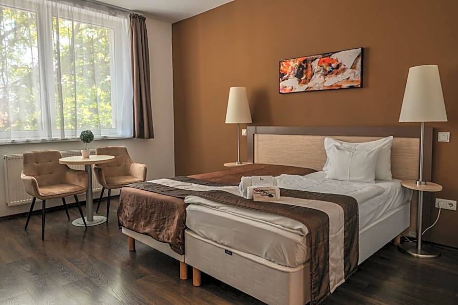 Hotel Opal Superior - Adults Only