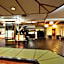 Ryokan Tanigawa