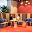 Holiday Inn Express Sydney Macquarie Park By IHG
