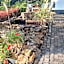 WELLNESS Hotel UHLENBERG