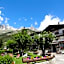 Hotel Aiguille Noire