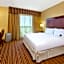 Embassy Suites by Hilton Nashville SE Murfreesboro