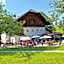 Erlachmühle