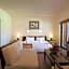Club Bentota Hotel