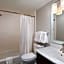 TownePlace Suites by Marriott Baton Rouge South
