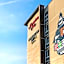 Homewood Suites by Hilton Indianapolis Downtown IUPUI