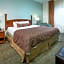 Staybridge Suites Augusta