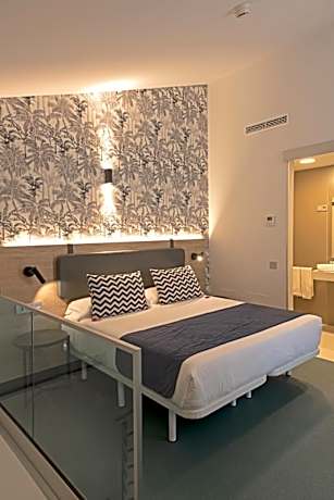 Maisonette