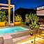 Chromata Assos Villas Kefalonia