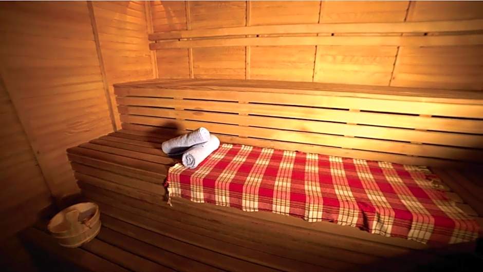 MIRA MERIDIA BEACh RESORT HOTEL