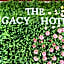 The Legacy Hotel