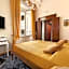 Relais Antica Napoli
