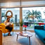 Hotel Dimorae Rooms and Suites - Apartments