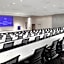 Emory Conference Center Hotel