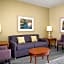 Hilton Garden Inn Dallas Richardson