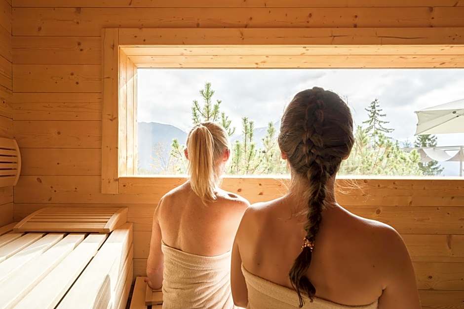 NIDUM - Casual Luxury Hotel