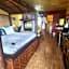 Inn At Avila Beach