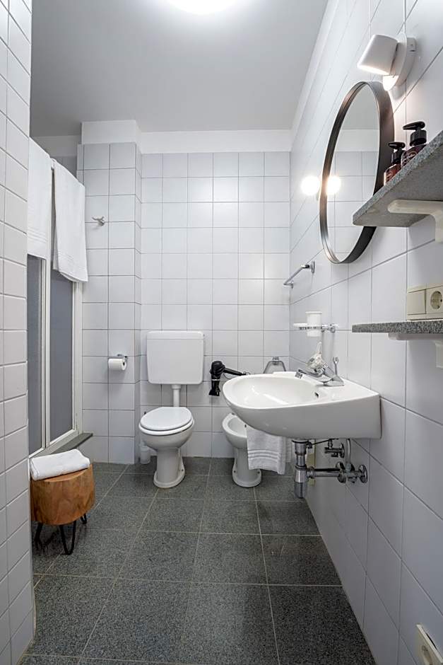 Al Trovante - Gardaslowemotion