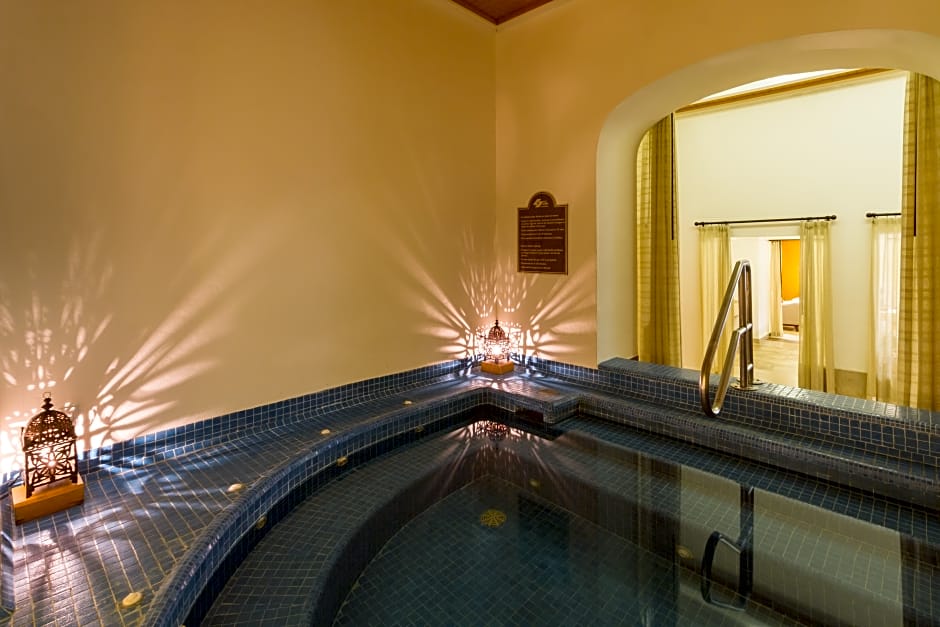 Royal Solaris Los Cabos - All Inclusive