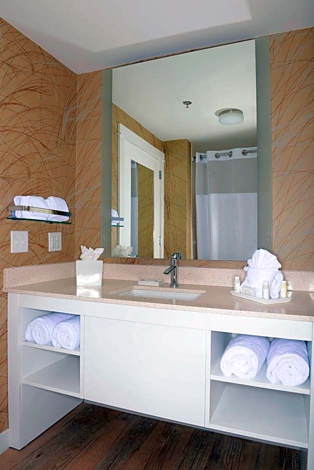 Bethany Beach Ocean Suites Residence Inn by Marriott