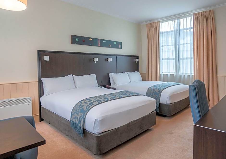 Scenic Hotel Southern Cross