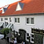 Hotel Gasthof Gruner Wald