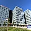 Hilton Garden Inn Zagreb - Radnicka