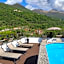 Hotel Giardino