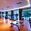 TUİ Blue Side Adult Only 16-All Inclusive