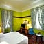 Hotel Albani Firenze