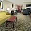 Holiday Inn Express & Suites DFW Airport - Grapevine By IHG