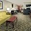 Holiday Inn Express & Suites DFW Airport - Grapevine, an IHG Hotel