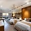 Grand Velas Riviera Nayarit - All Inclusive