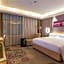 Lavande Hotel Yanjiao Hanwang Road